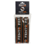 Afbeelding - https-www-ez-catalog-nl-Asset-d6d031f1e58b476f83afc16d9980e766-ImageFullSize-8717496910103-C1C1-1-jpg